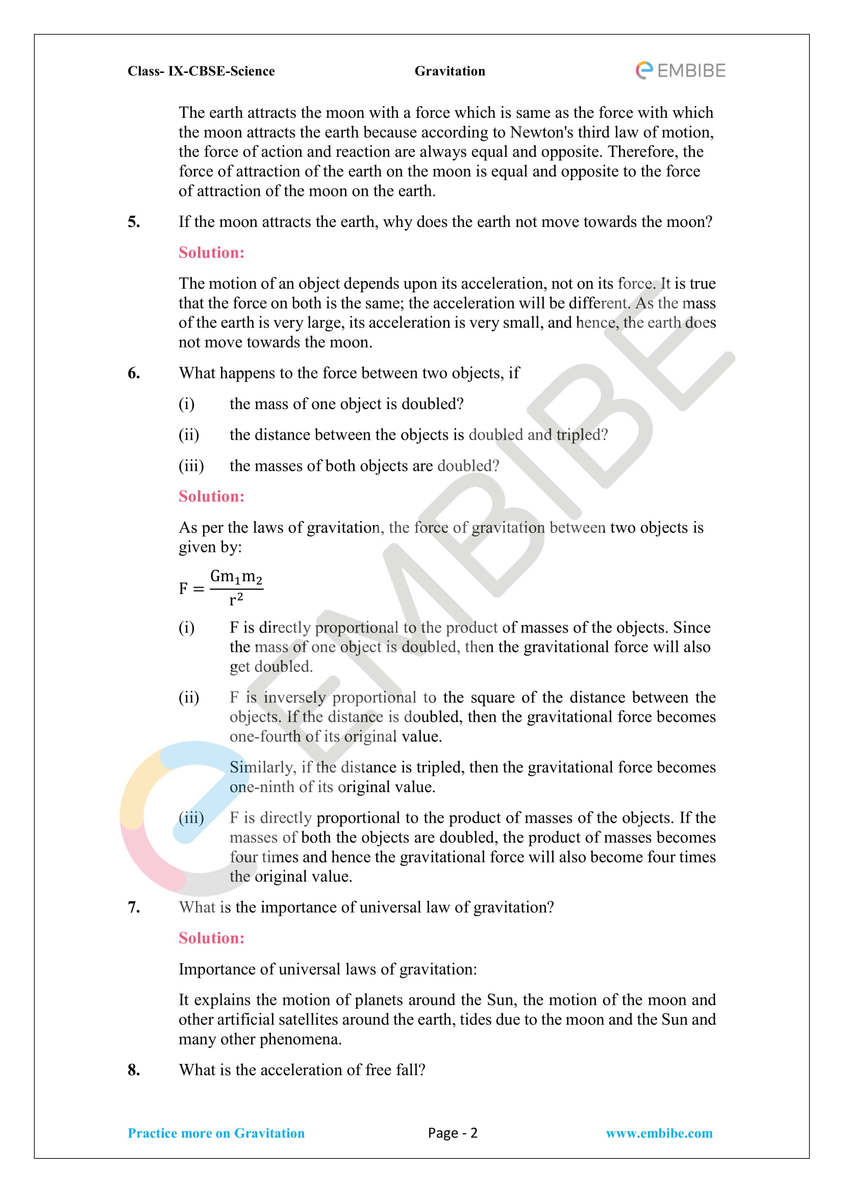 class 10 science chapter 1 pdf
