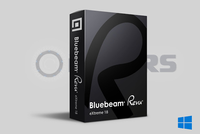 bluebeam revu extreme 2018 download
